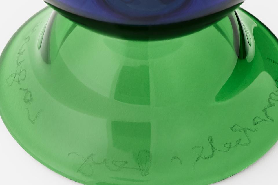 Product detail image 1 / 0