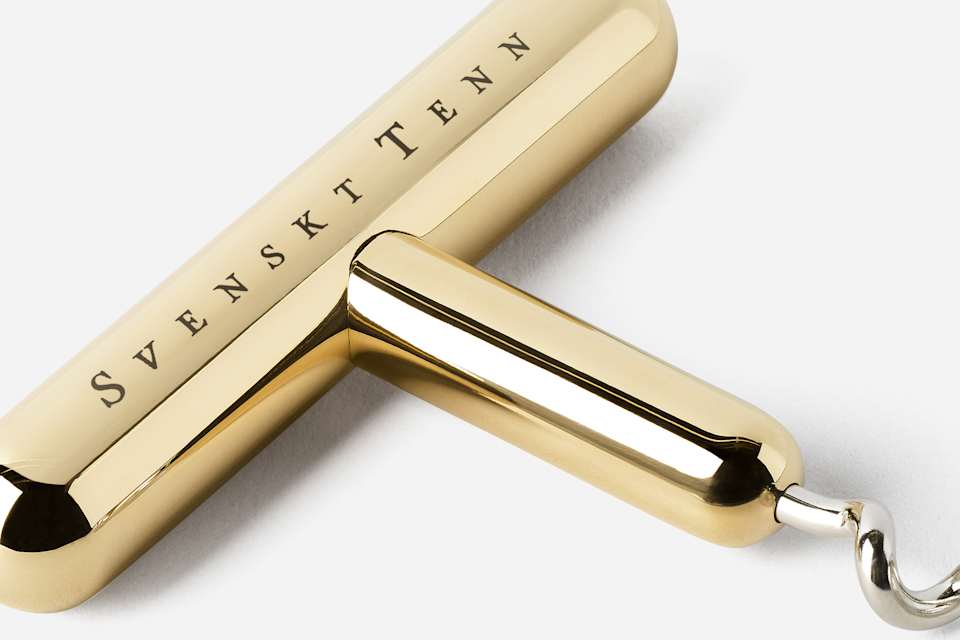Product detail image 1 / 0