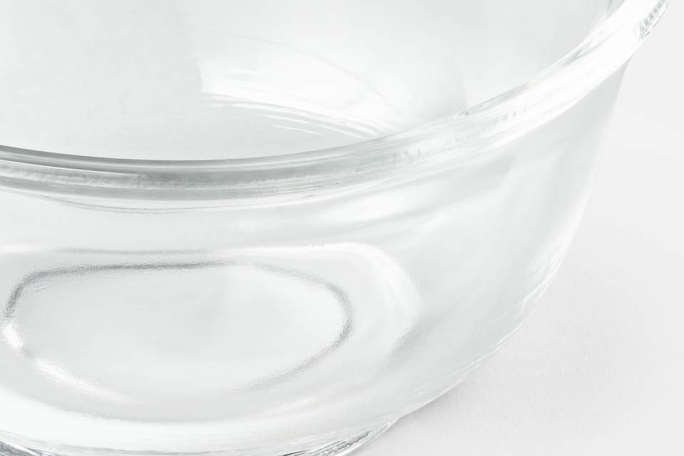 Product detail image 1 / 0