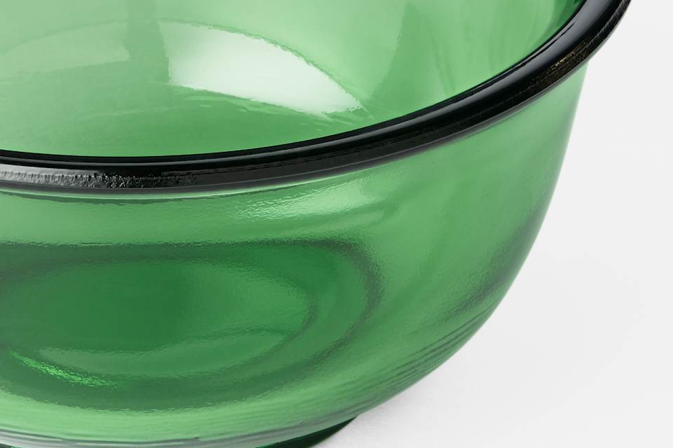 Product detail image 1 / 0
