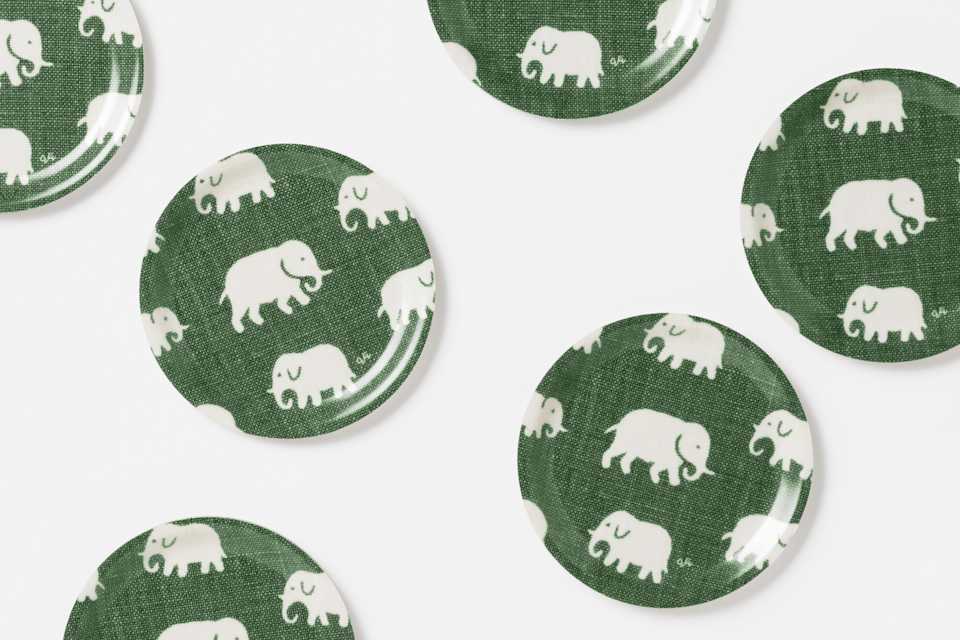 Product detail image 1 / 0