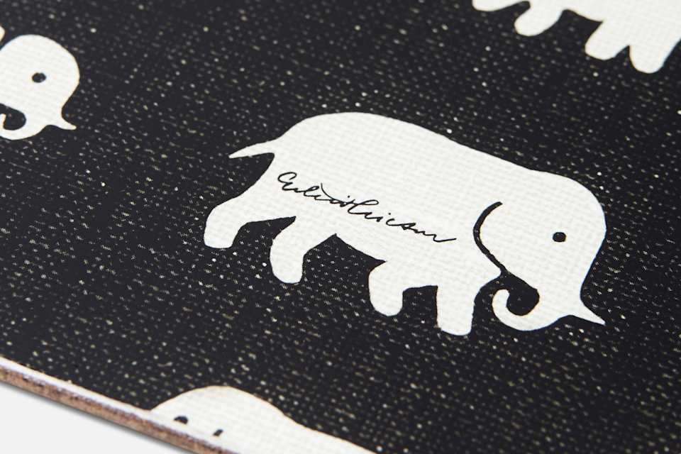 Product detail image 1 / 0