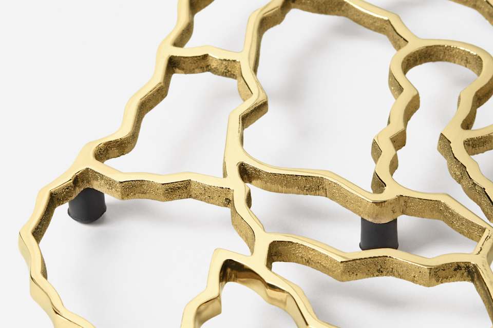 Product detail image 1 / 0
