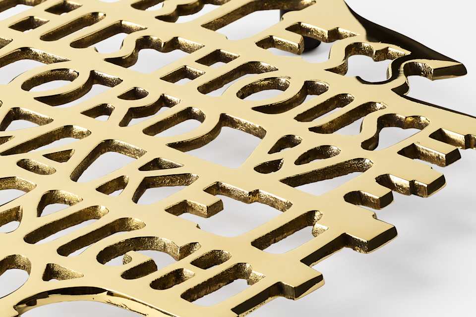Product detail image 1 / 0