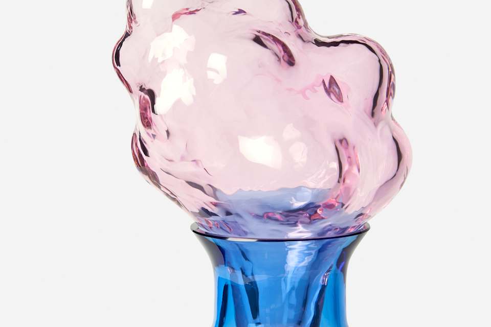 Product detail image 1 / 0