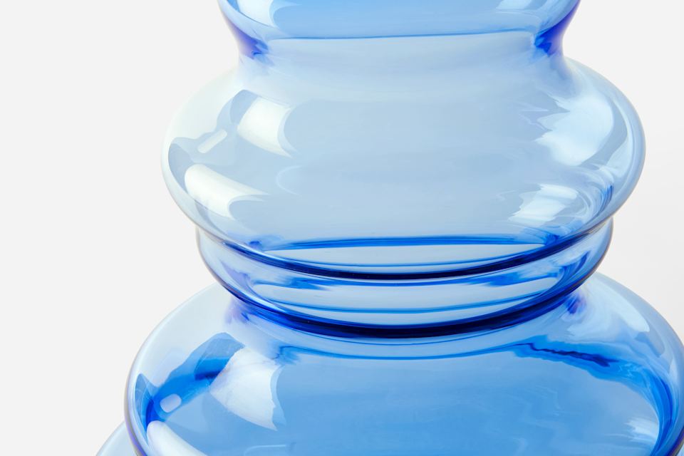Product detail image 1 / 0