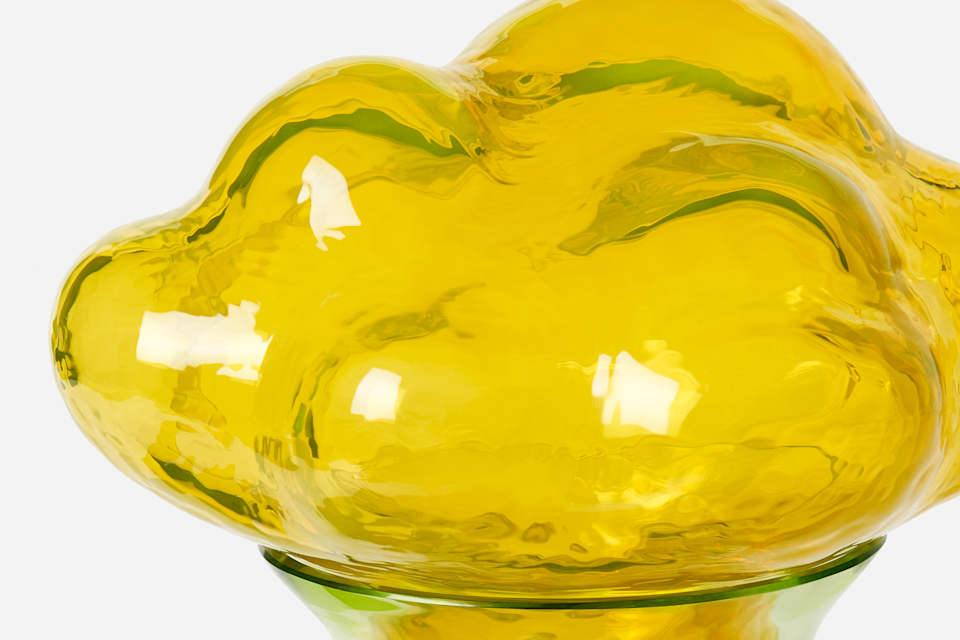 Product detail image 1 / 0