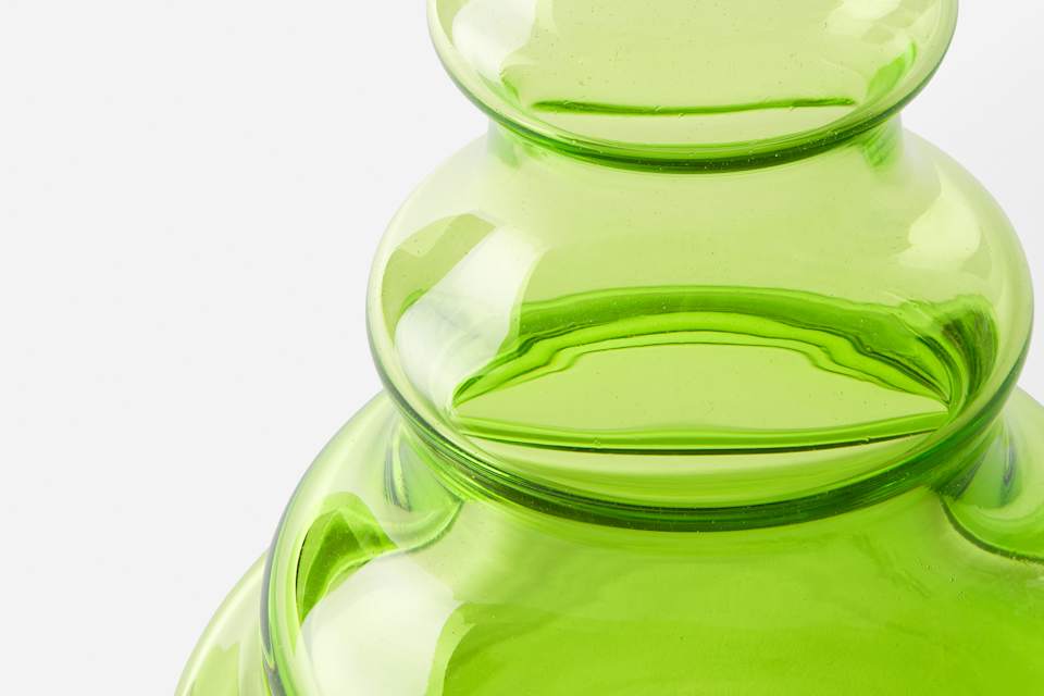 Product detail image 1 / 0
