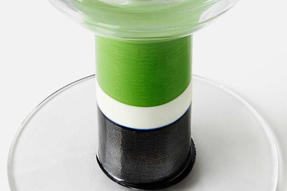 Product detail image 1 / 0