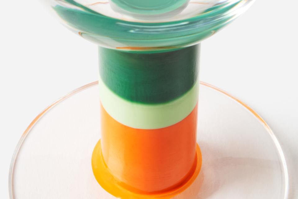 Product detail image 1 / 0