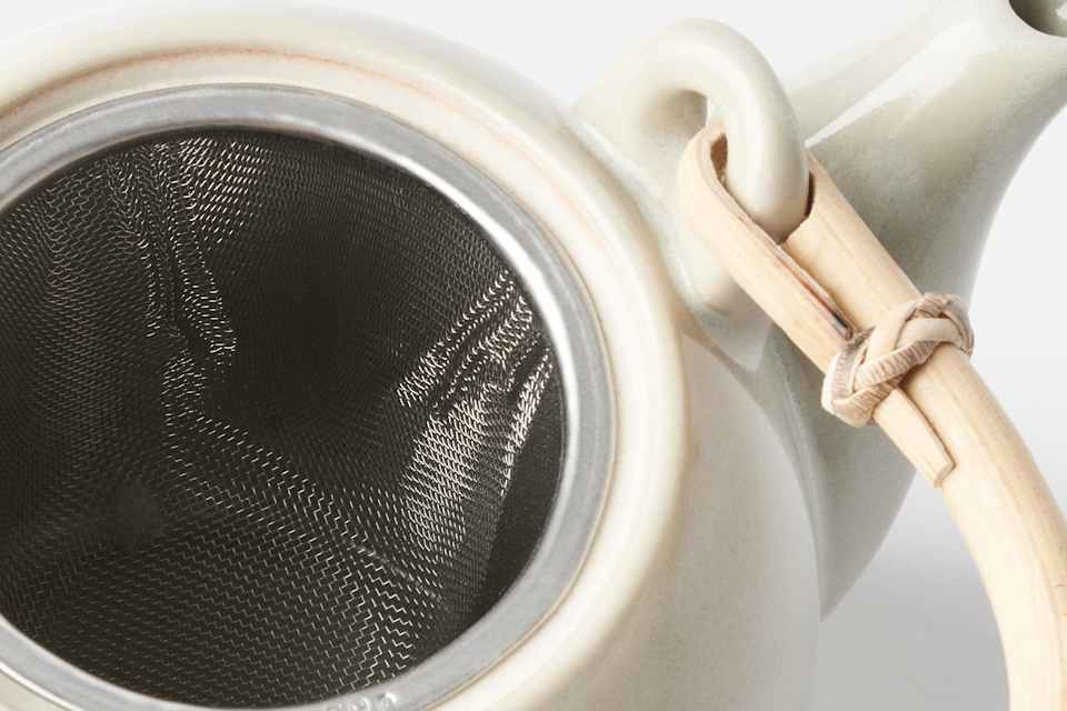 Product detail image 1 / 0