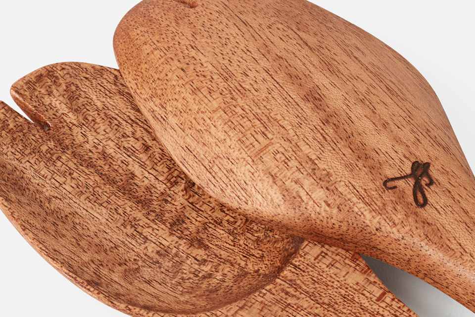 Product detail image 1 / 0