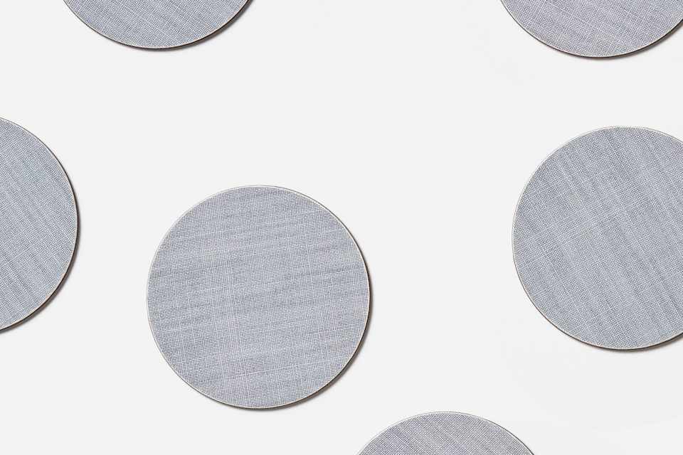 Product detail image 1 / 0