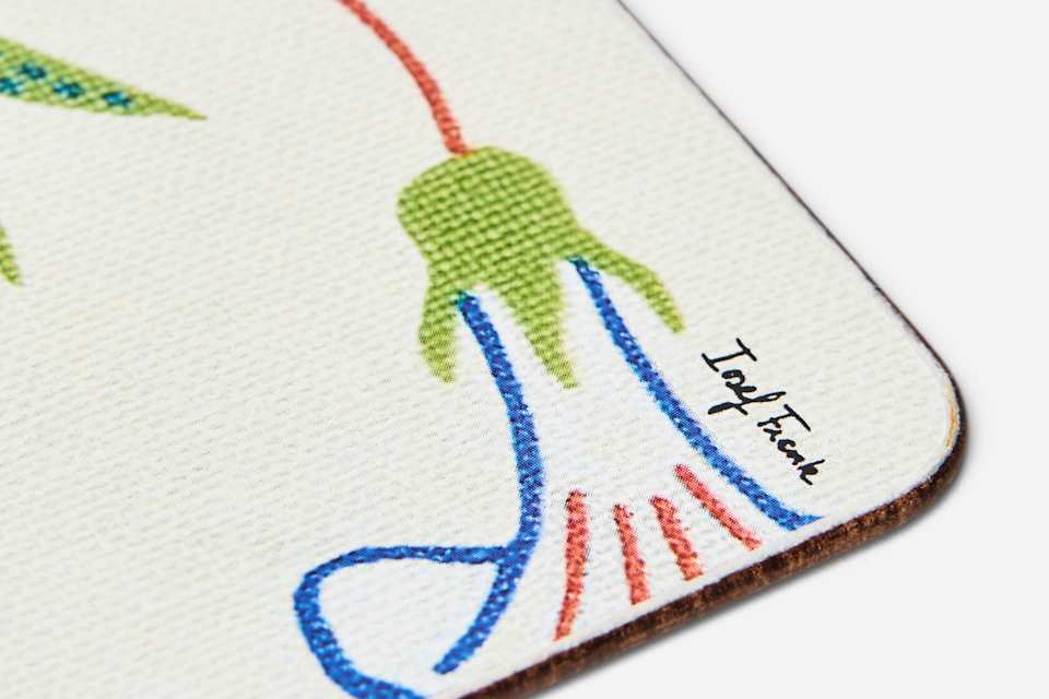 Product detail image 1 / 0