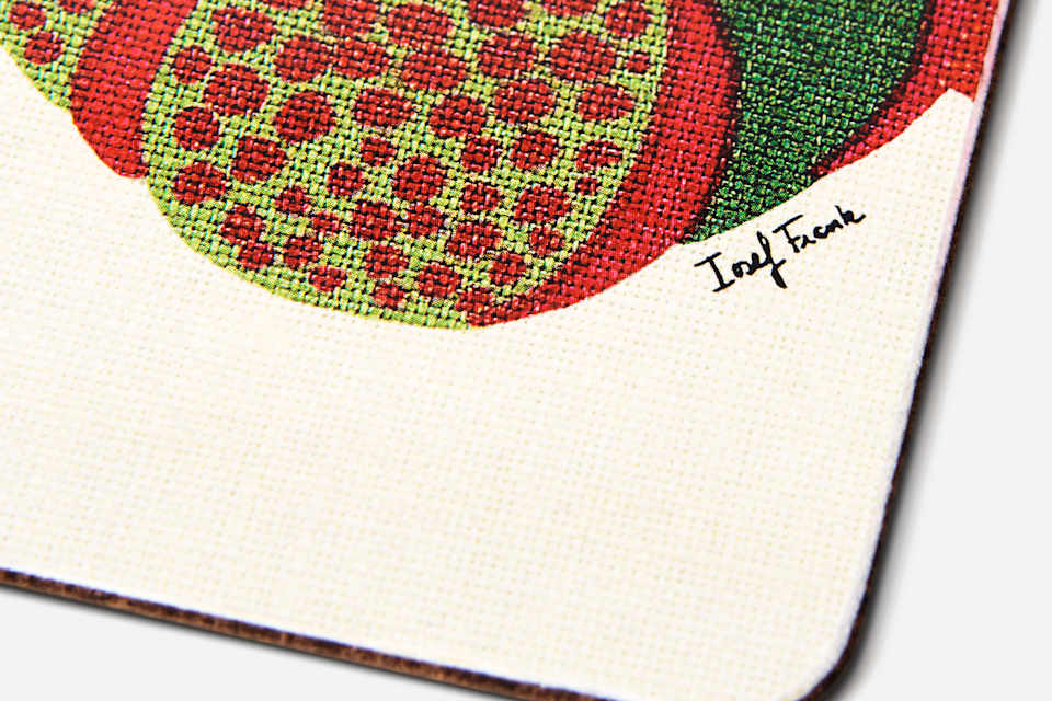 Product detail image 1 / 0