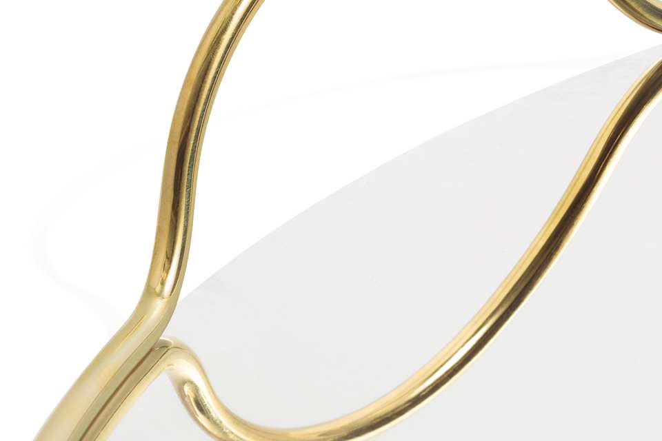 Product detail image 1 / 0