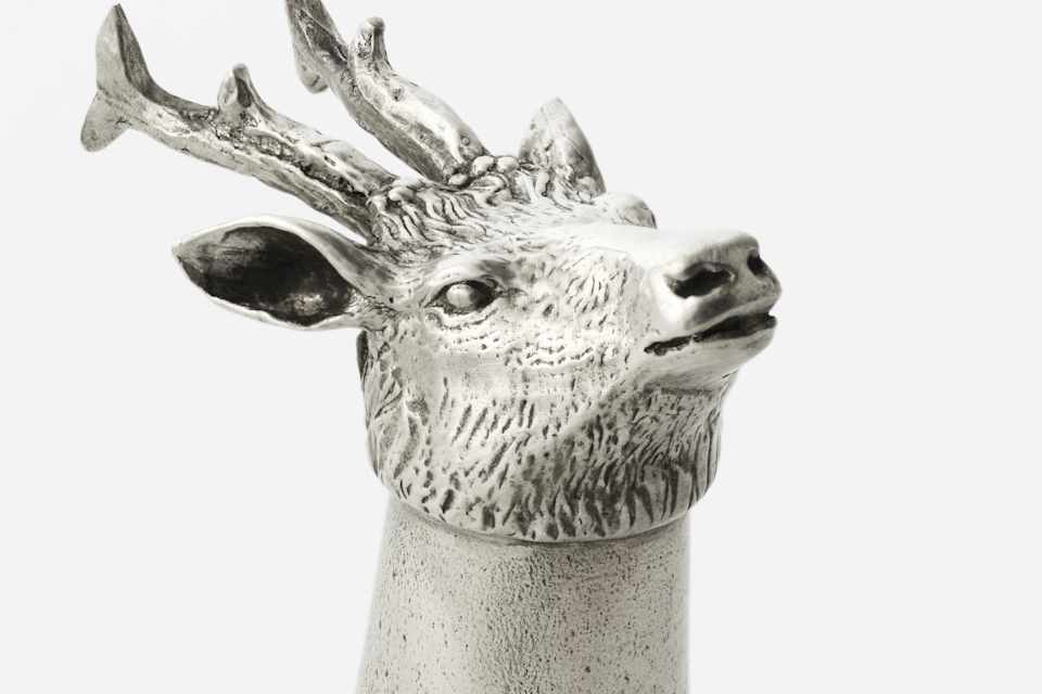 Product detail image 1 / 0