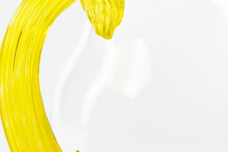 Product detail image 1 / 0