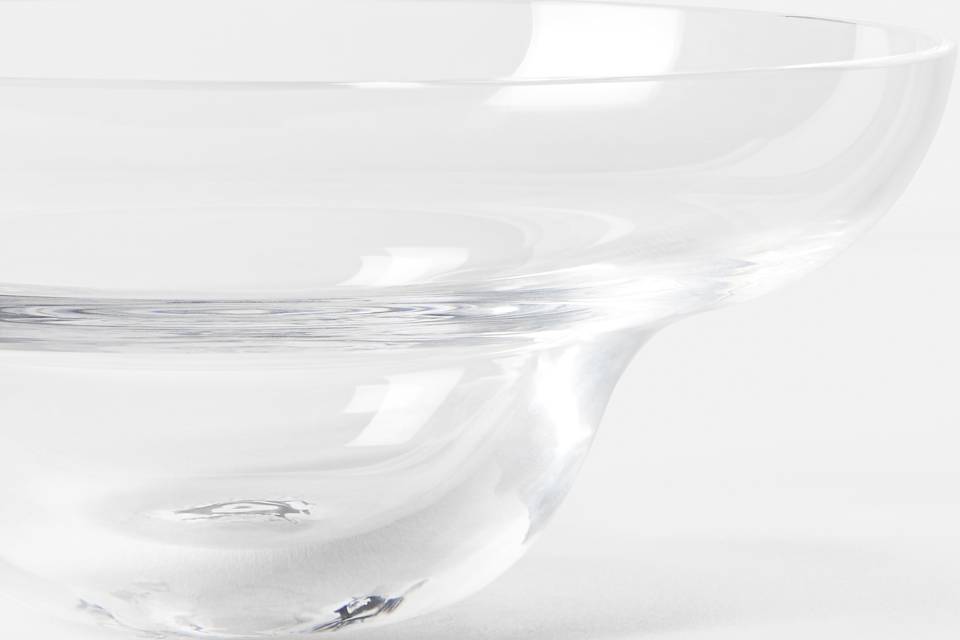 Product detail image 1 / 0