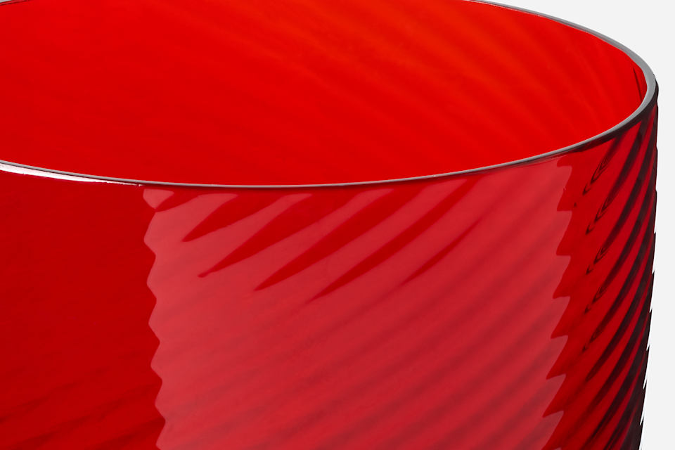 Product detail image 1 / 0