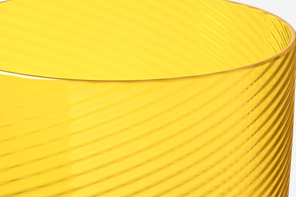 Product detail image 1 / 0