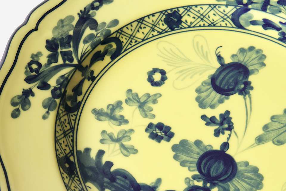 Product detail image 1 / 0