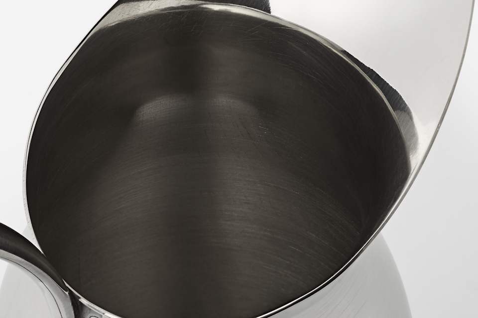 Product detail image 1 / 0