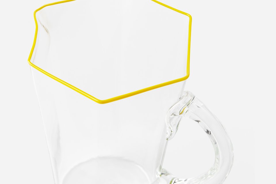 Product detail image 1 / 0