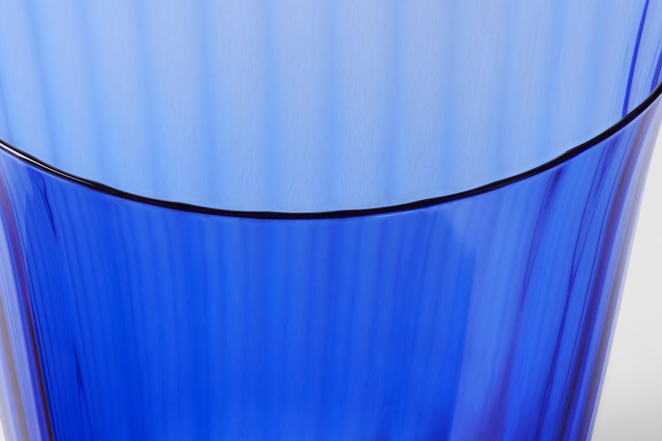 Product detail image 1 / 0