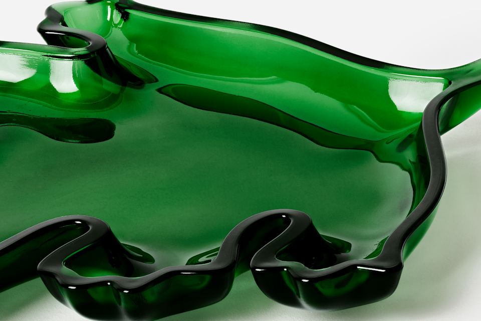Product detail image 1 / 0