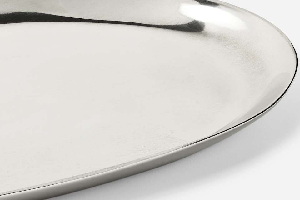 Product detail image 1 / 0