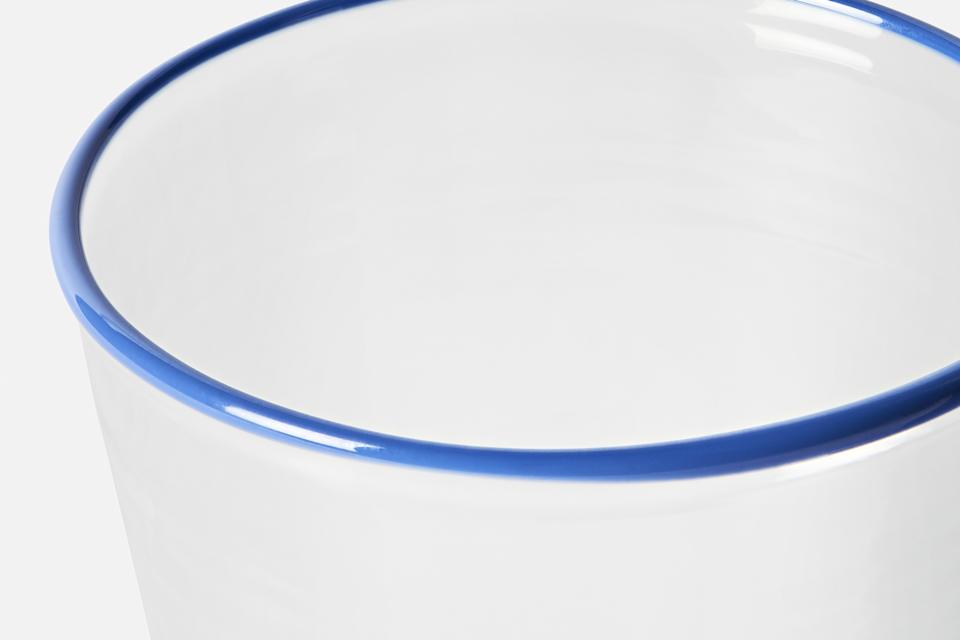 Product detail image 1 / 0