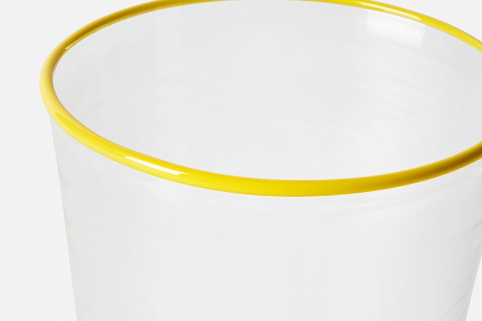 Product detail image 1 / 0