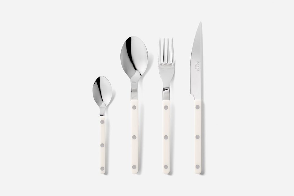 Product detail image 1 / 0