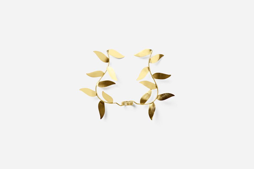 Product detail image 1 / 0