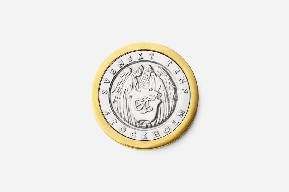 Product detail image 1 / 0