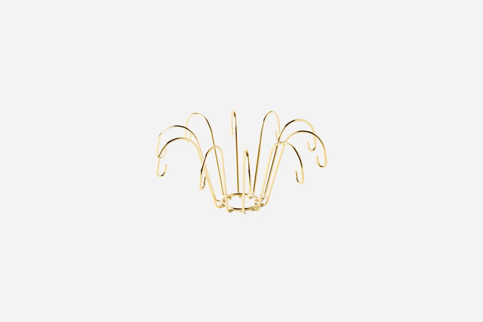 Product detail image 1 / 0