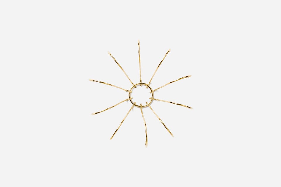 Product detail image 1 / 0