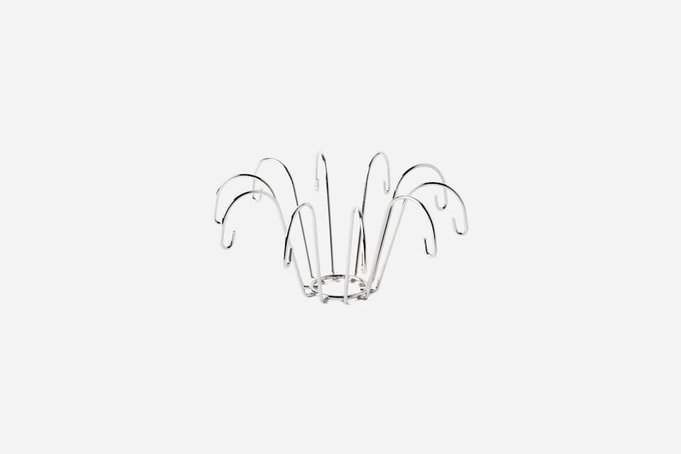Product detail image 1 / 0