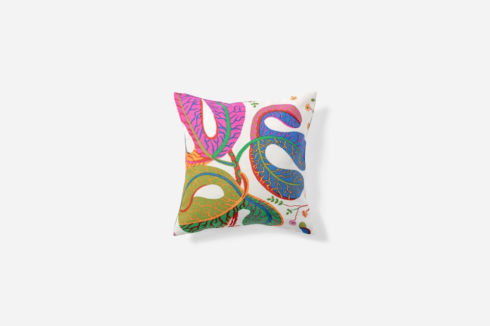 Product detail image 1 / 0