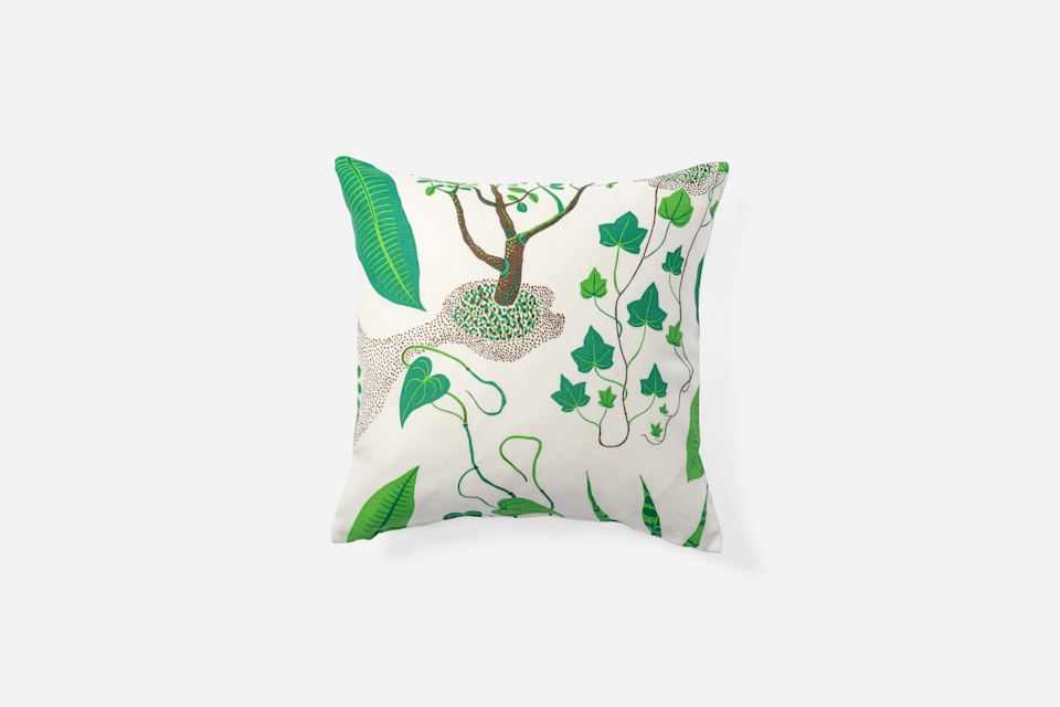 Product detail image 1 / 0