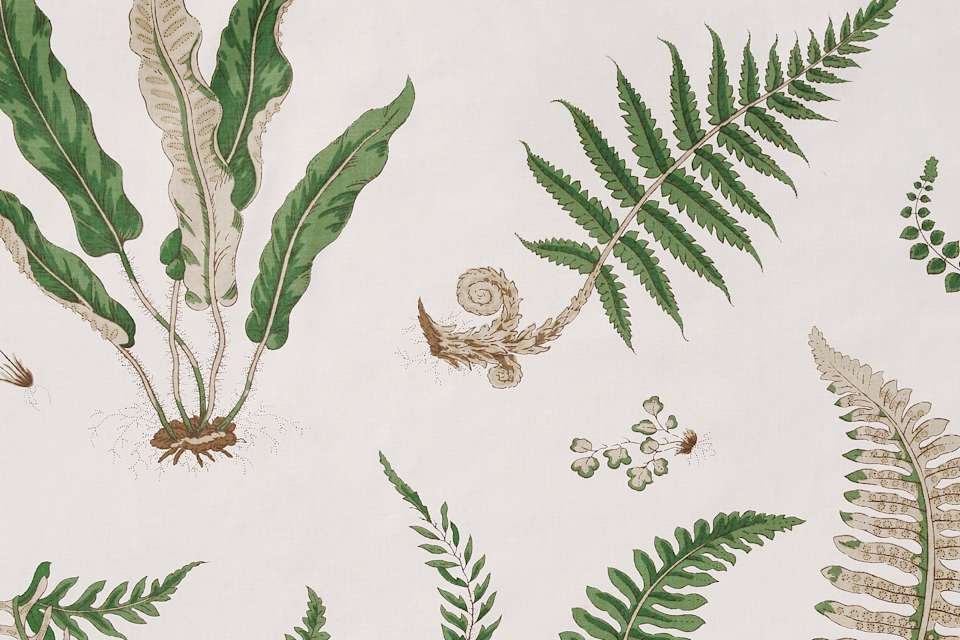 Product detail image 1 / 0