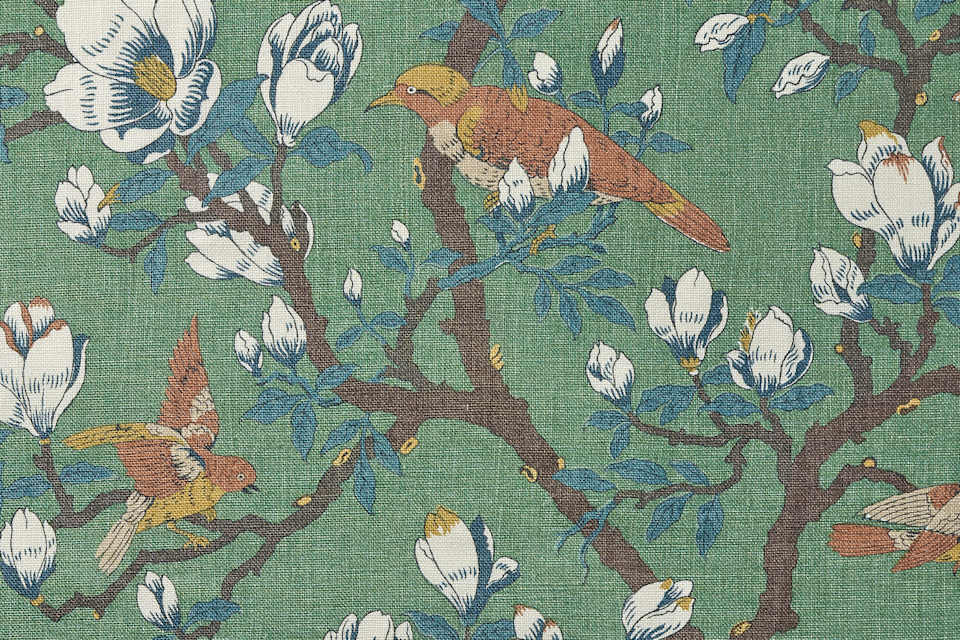 Product detail image 1 / 0