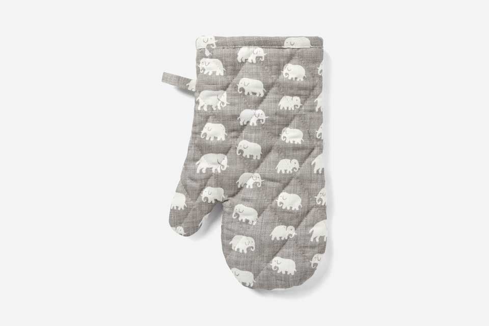 Product detail image 1 / 0