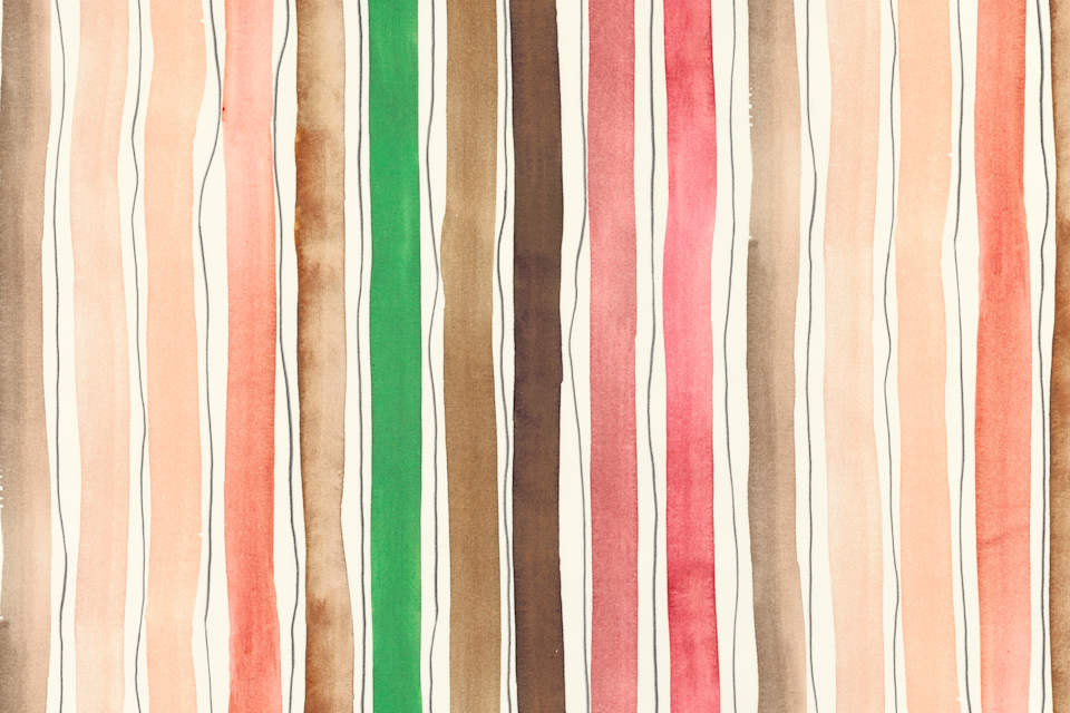 Product detail image 1 / 0