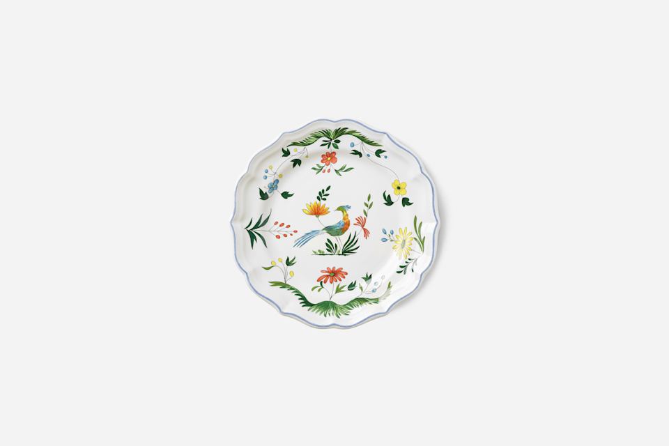 Product detail image 1 / 0