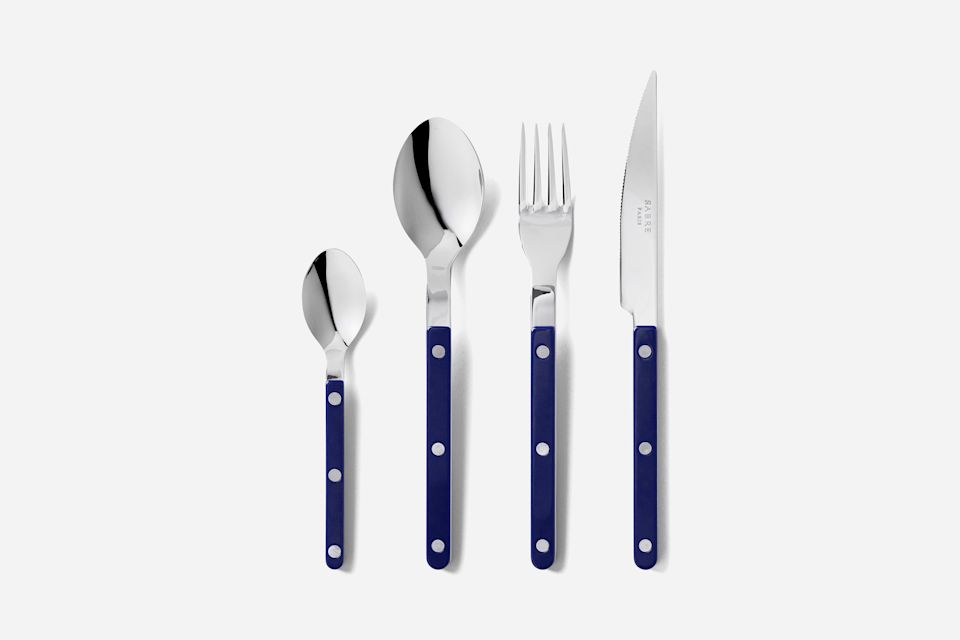 Product detail image 1 / 0