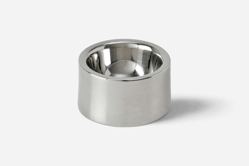 Product detail image 1 / 0