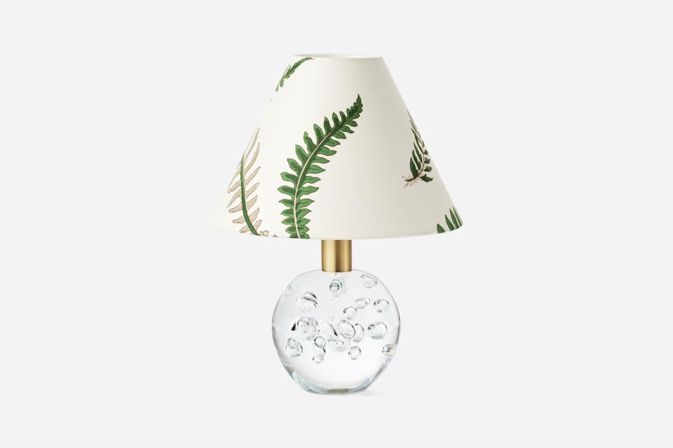 Product detail image 1 / 0