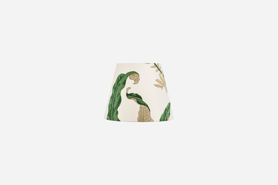 Product detail image 1 / 0